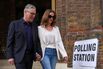 Britain Elections