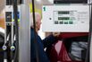 Petrol Prices As Global Inflation Expected to Pick Up From Iran War