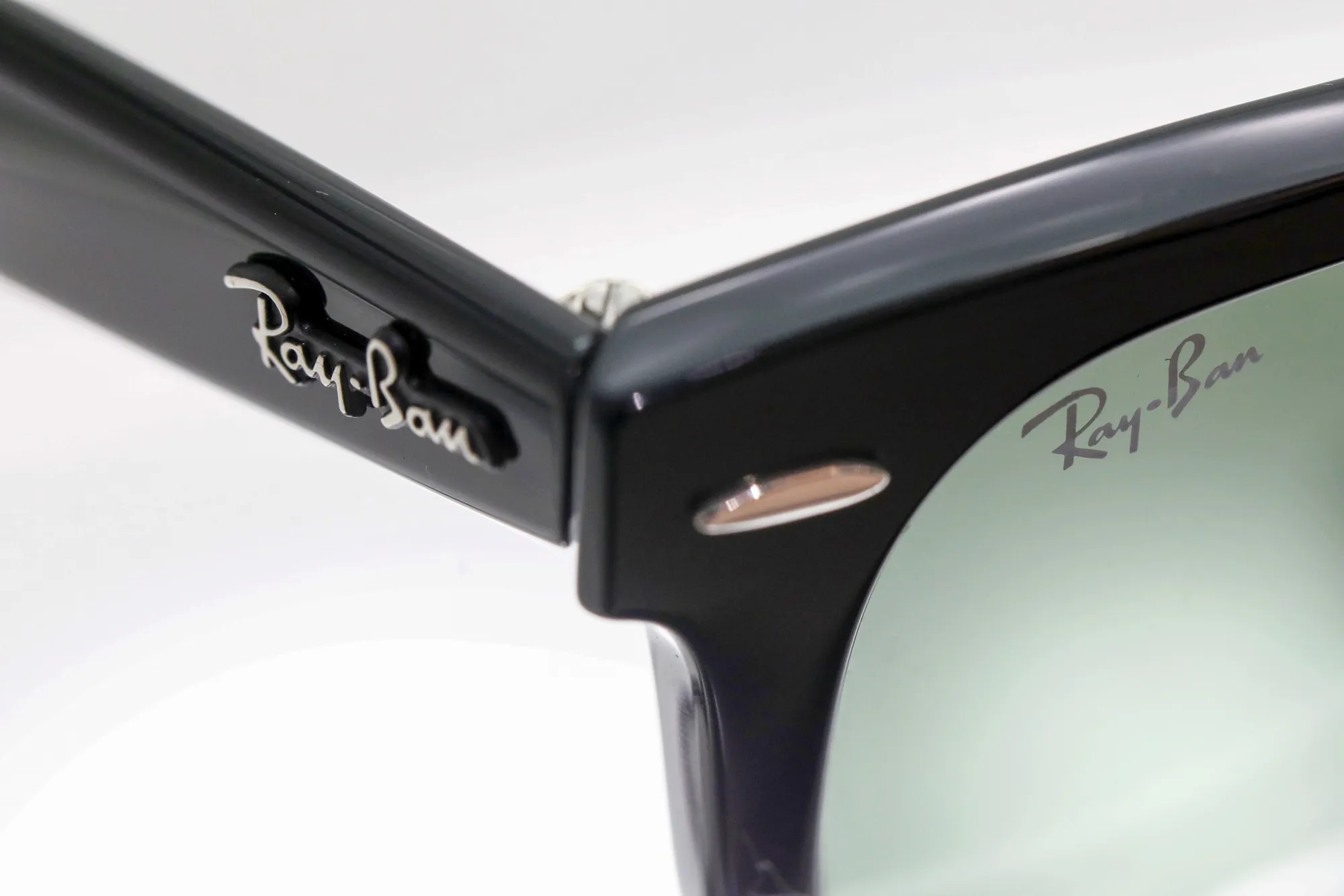 Ray Ban Maker Agrees to Buy GrandVision for 8 Billion Bloomberg