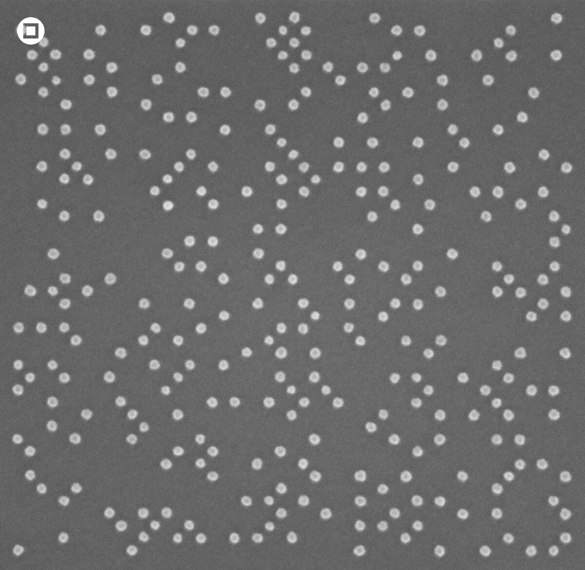 Thiel-Backed Chip Startup Named Substrate Is Seeking to Crack ASML’s Dominance