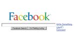 Facebook Delves Deeper Into Search