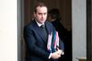 France’s Finances on Path to Repair as State Deficit Narrows