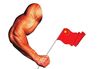 China's Ready to Rumble