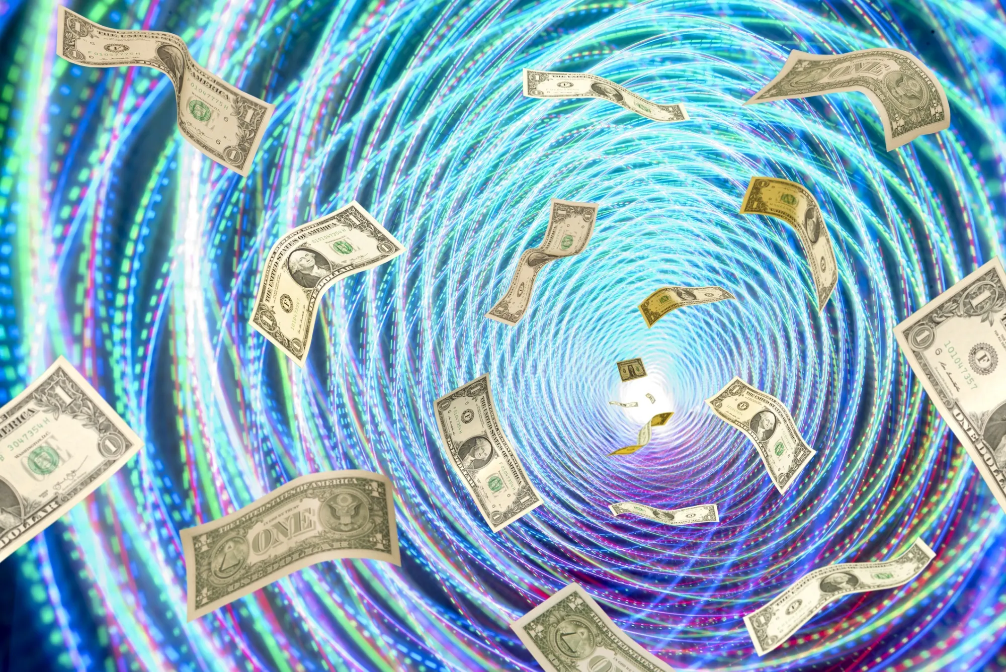 Inflation has been worse, but ask CEOs and they’ll tell you it’s as bad as it’s ever been.