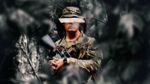 Why US Troops Are Training in Panama