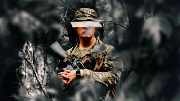 Why US Troops Are Training in Panama