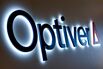 Optiver Opens New Sydney Office
