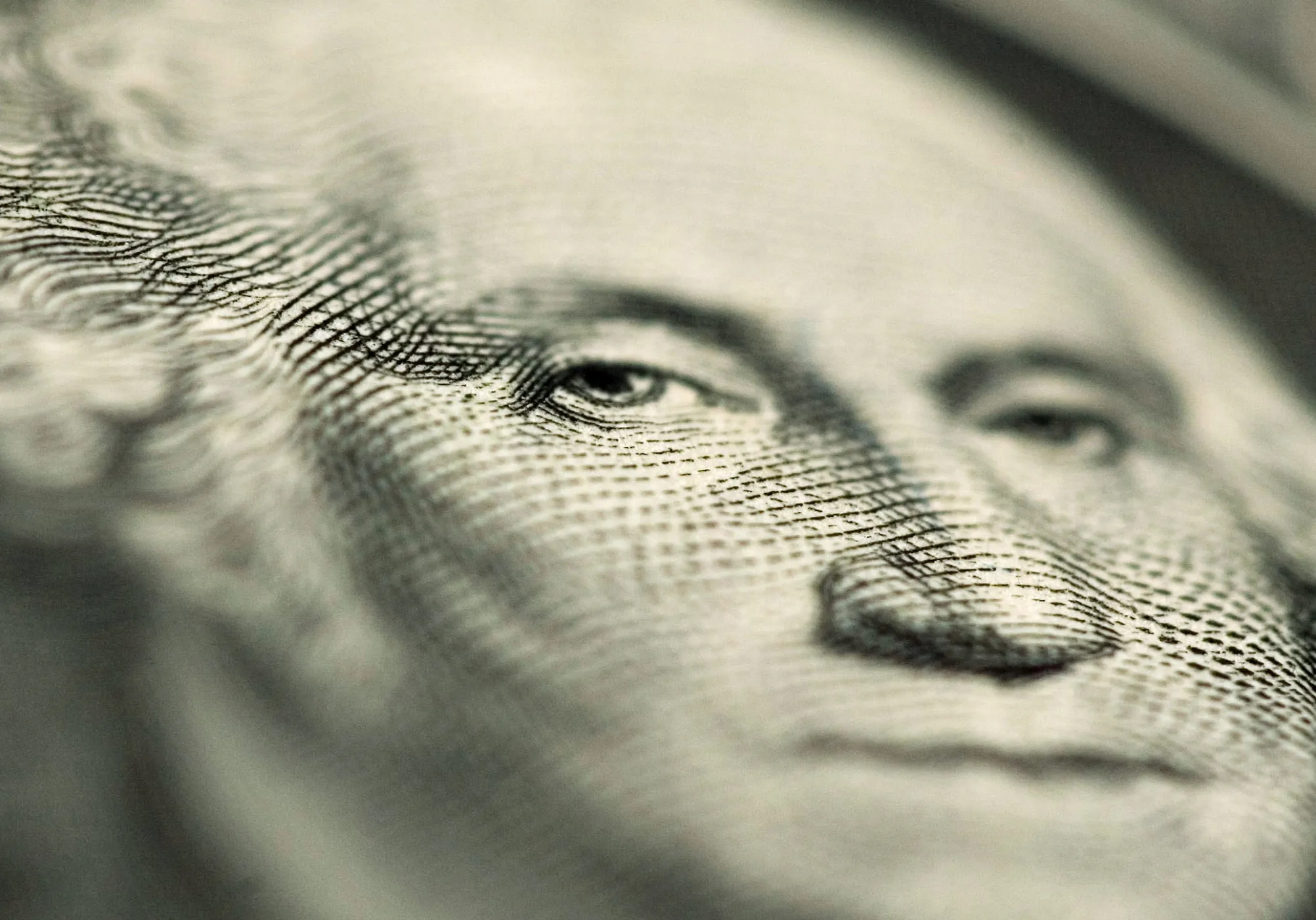 Hard currencies like the dollar and other traditional assets are taking&nbsp;the spotlight await from crypto.&nbsp;