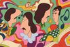 Beatles HP