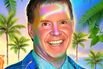 ‘I Am Energy’: Inside the Bang Billionaire’s Reeling Empire