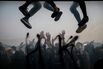 0619P_PROTEST_01_CMS
