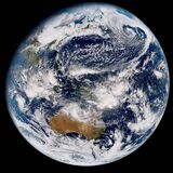 Cyclone Forming Near Australia’s Coast May Have ‘Severe Impact’