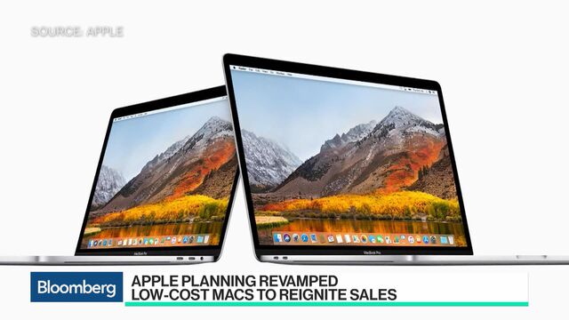 Bloomberg business news