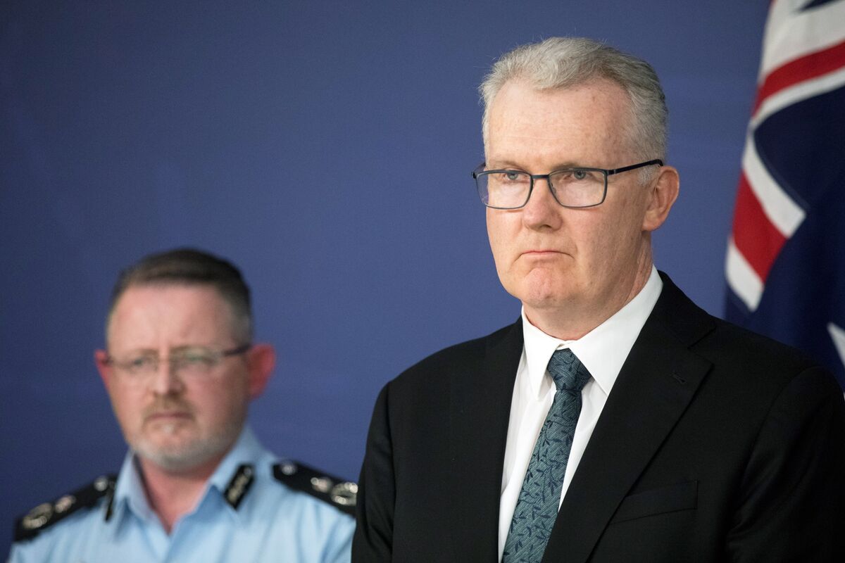Australia migration cuts, NZ’s world-beating sovereign wealth fund, Fed hikes