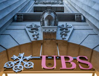 relates to UBS to Open Menlo Park Office, Hires Lynch for Tech Deals