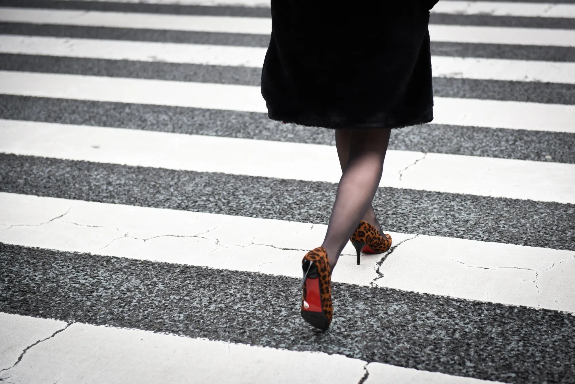 Just 3.7% of Prime Market companies now have reached that threshold, a&nbsp;target&nbsp;that Japan’s government is seeking for all top-listed businesses.