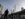 General Views In Beijing As China's Cautious Growth Target Limits Help to World Economy