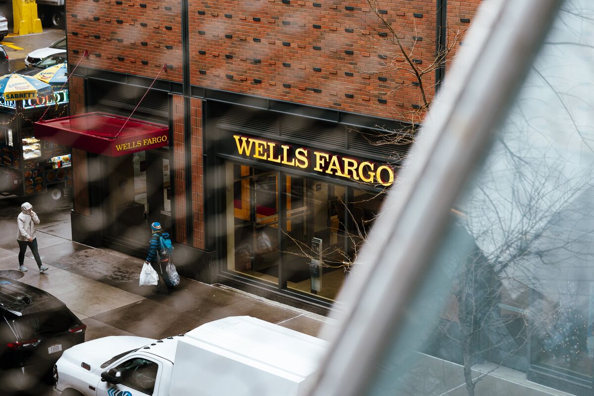 Wells Fargo Says US Scrutinizing Zelle Payments Handling Complaints