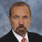 Headshot of Jorge Manuel Perez