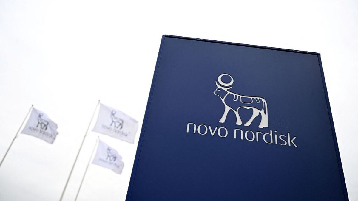 ⚫️ BLOOMBERG: Novo Nordisk ottiene l'approvazione per la pillola di Wegovy, trattamento per l'obesità negli Stati Uniti