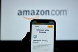 FTC Sues Amazon in Landmark Antitrust Case Over Marketplace 