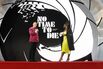 World Premiere Of "NO TIME TO DIE" - Red Carpet