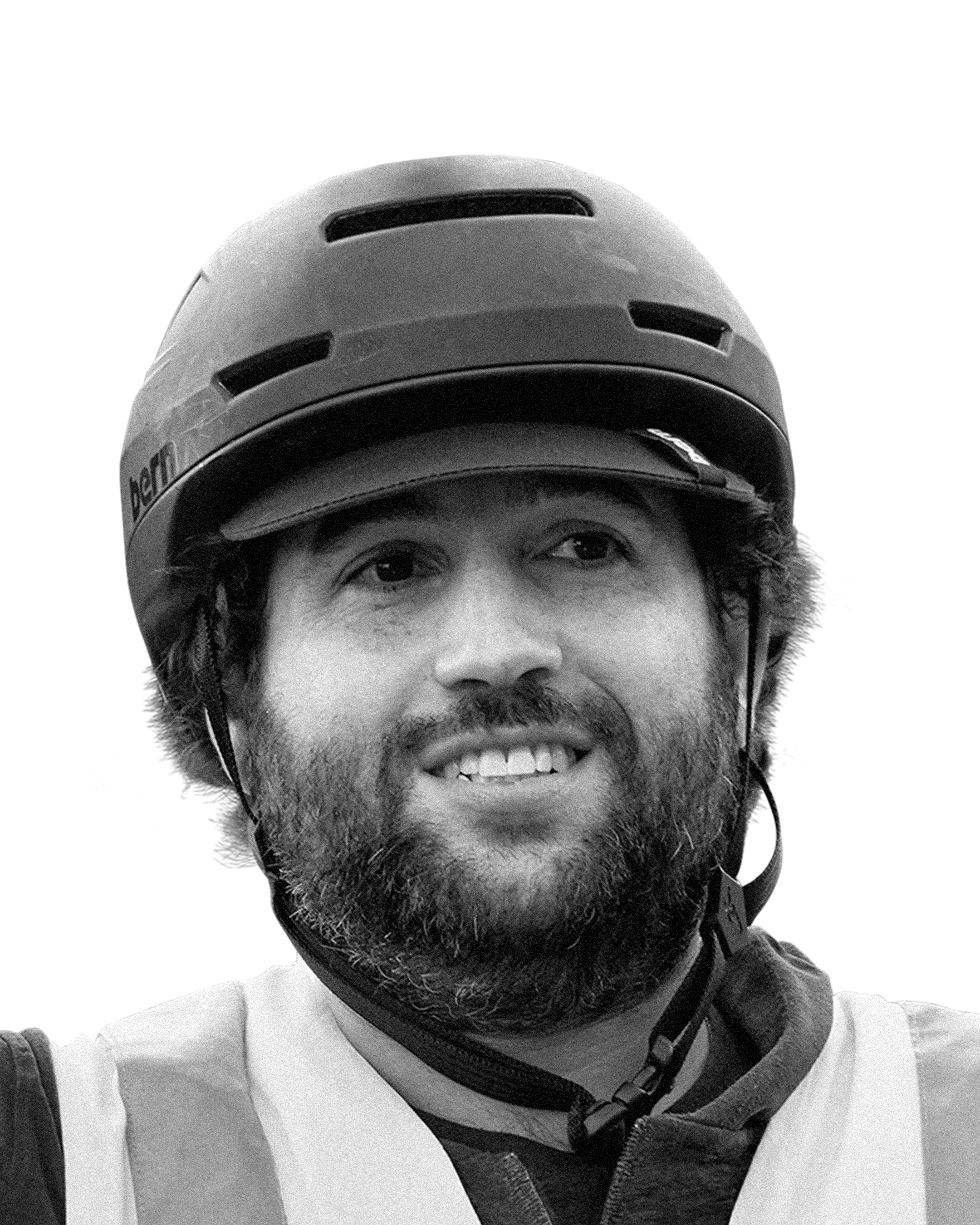 Sam Balto