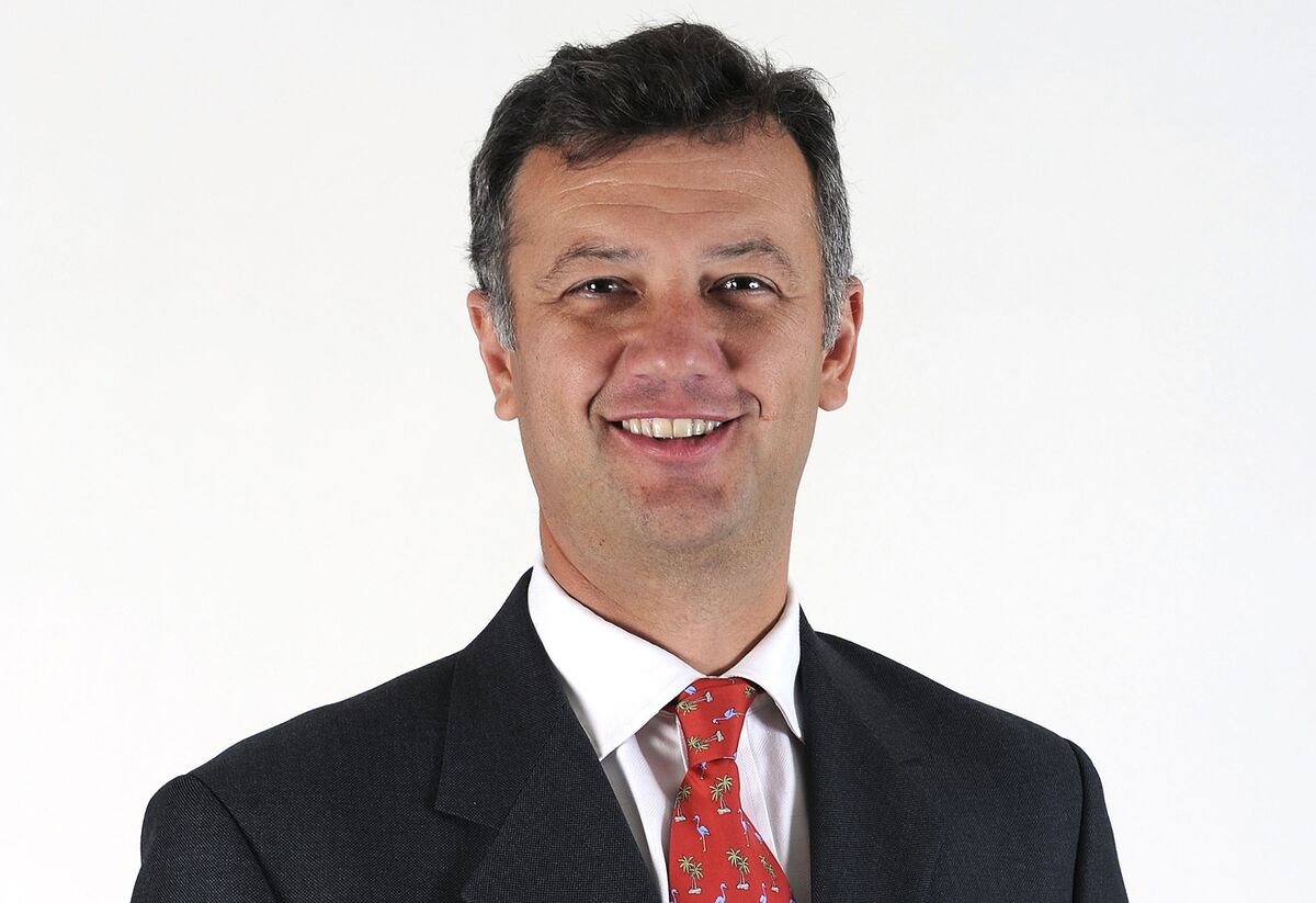 Winemaking Banker Jordaan Mulls Linkup to Grow Bank Zero