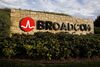 Broadcom Is Said to Prepare Proxy Battle If Qualcomm Rejects Bid