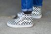 vans shoes sneakers