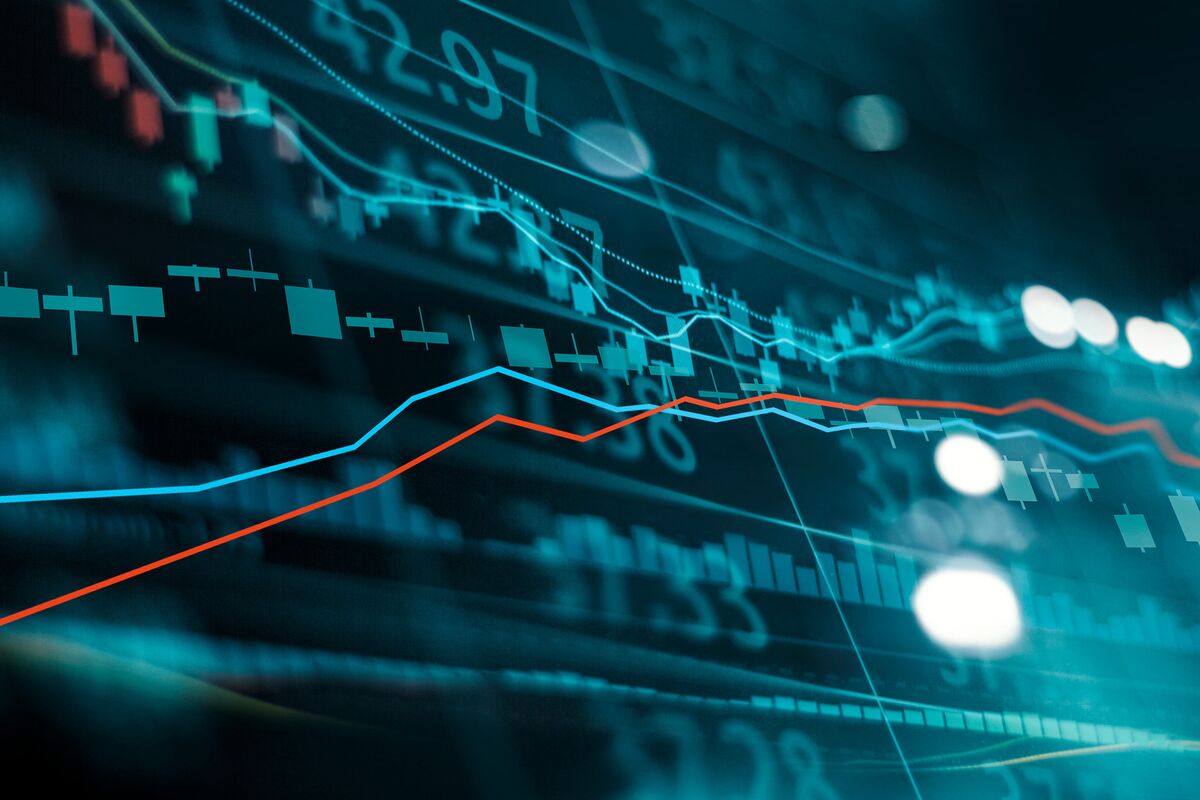 <p>A New Wave of ETFs Is Primed to Eclipse Cathie Wood-Style Funds thumbnail