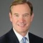 Headshot of Kevin S Blair
