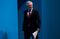 1510820377_TINY_DAVIS_318680707