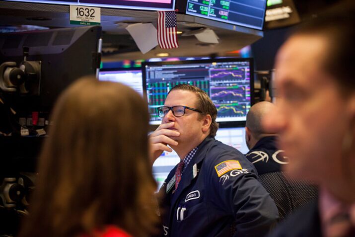 1523892108_GettyImages-945822498