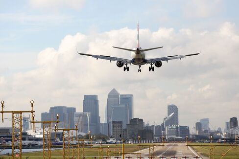 1472742152_Bristih-Airways-London-City-Airport