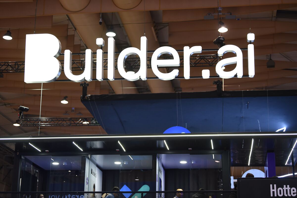 🟪"Scandalo finanziario: Builder.ai e VerSe Innovation accusate di gonfiare le vendite con pratiche ingannevoli"