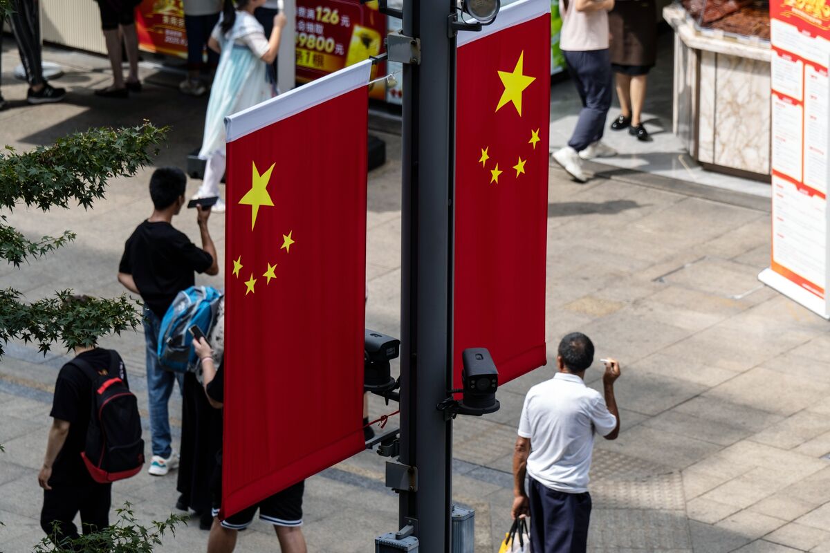 The Curious Market Timing of Trump’s Tariff Threats