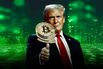 IMAGE_TRUMP_TOSSING_BITCOIN_UP