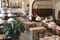 leuca-preview-bloomberg-02