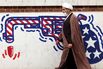 IRAN-DAILY LIFE-US-NUCLEAR-POLITICS-SANCTIONS