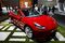 Tesla Idling Model 3 Shows Musk Unable to Make On-the-Fly Fixes