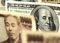 General Images Of Yen Banknotes