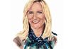 The Mastermind Behind Chase’s Industry-Changing Sapphire Reserve Card Sets Her Sights on Banking