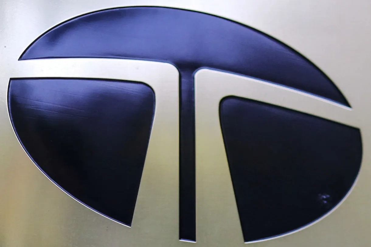 General Images Of Tata Group As Ratan Tata Is back At The Helm