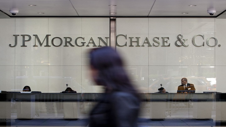 Why JPMorgan Says Biden Win Could Lead to Stock Market Shift