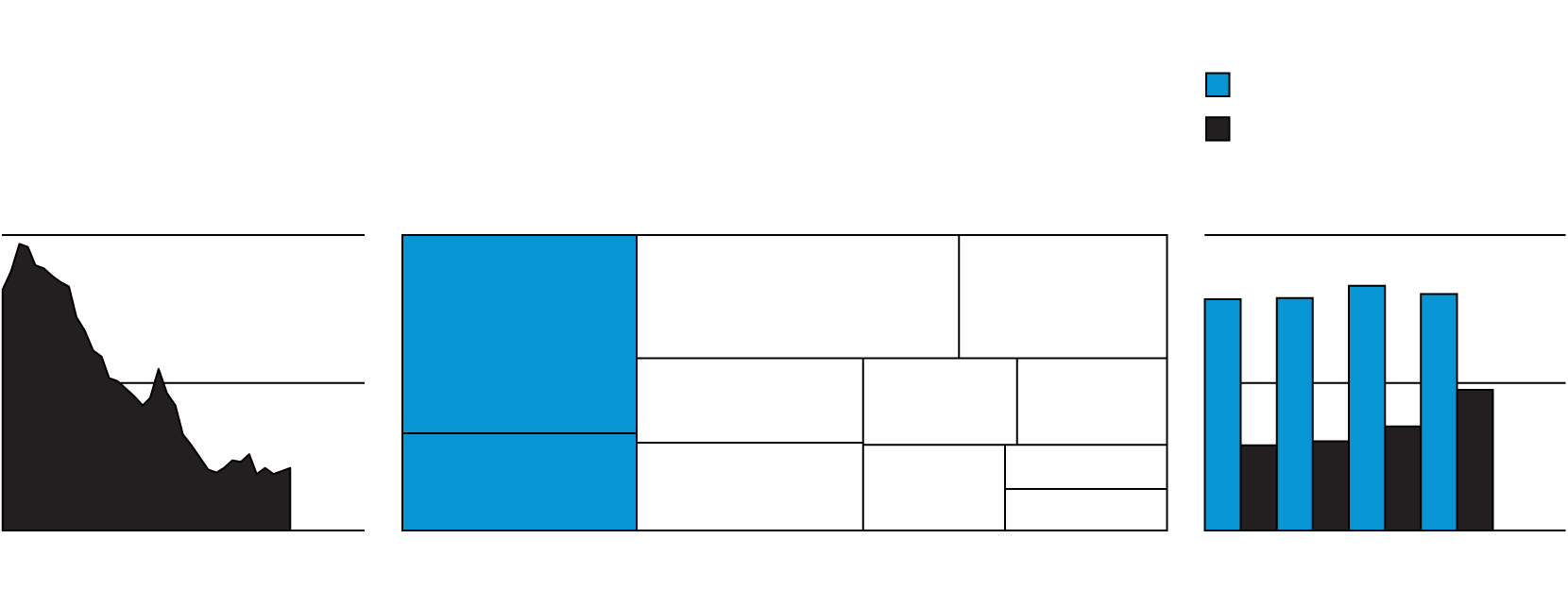 hp instant ink customer service number usa