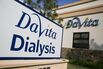 DaVita Jumps After Dialysis-Clinic Operator Boosts 2019 Forecast