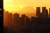REITs May Issue More Bonds As Risk Premium Drops: Japan Credit