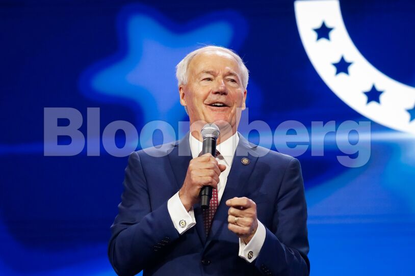 Key Speakers At The Turning Point Action Conference