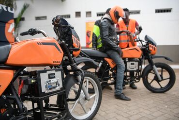 KENYA-TRANSPORT-ECONOMY-MOTORBIKE